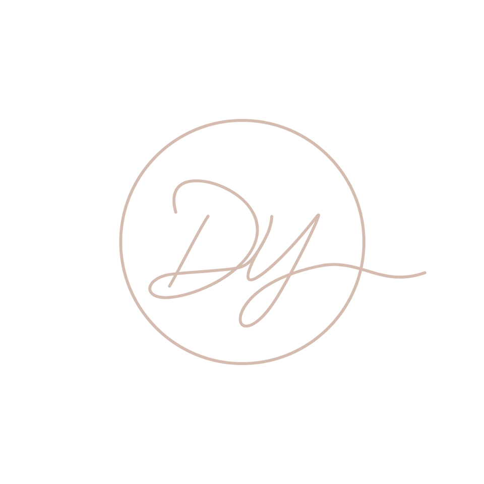 Dr. Dina Yaghmour Clinic